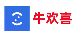 冠县博雅汽车销售公司
